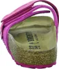Birkenstock Klassische Pantoletten Damen 31383330343230 Produktbild-Vorschau 9
