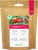 Mykorhíza SYMBIVIT 150g pre rajčiaky a papriky Zelenina Náhľad obrázku produktu 7