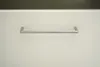 kerkmann Sideboard ARTLINE 2 Ordnerhöhen 1 rote Schublade Produktbild-Vorschau 8