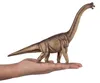 Mojo 387381 Animal Planet Brachiosaurus Produktbild-Vorschau 4