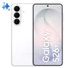 Samsung Galaxy S26+ Smartphone AI, 512GB, Processore Anteprima dell’immagine prodotto 14