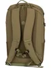Fjällräven Ulvö 23 Green 23 L Outdoorový batoh Náhled obrázku produktu 8