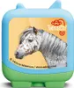 Tierisch! - Beste Freunde Clever Tonie Set Produktbild-Vorschau 5