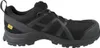 HAIX Sicherheitsschuhe BLACK EAGLE SAFETY 40.1 Low schwarz  Produktbild-Vorschau 15