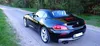 BMW Z4 E89 (2009-2017) - Chrome sierlijst voor de Productafbeelding-voorbeeld 8