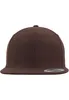 FLEXFIT 6089M | Cappello / Berretto / Beanie / Cappello - Anteprima dell’immagine prodotto 19