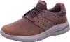 Skechers  braun Produktbild-Vorschau 34
