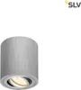 SLV 1002012 TRILEDO CL Indoor Deckenaufbauleuchte QPAR51 Produktbild-Vorschau 1