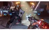 2K Borderlands 3, PlayStation 5, Režim multiplayer, M Náhľad obrázku produktu 9