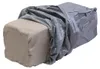 Witbakkende Stoneware Klei, 10kg Produktbild-Vorschau 1