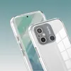 360 Grad Handyhülle für Xiaomi Redmi 12C Case Cover Hülle Produktbild-Vorschau 3