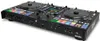 Rane SYSTEM ONE All-in-One-Standalone-DJ-System Produktbild-Vorschau 1