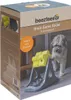 Beeztees Brain Game Rodar - Hundespielzeug - Kunststoff - Produktbild-Vorschau 2