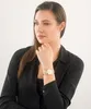 Guess Gw0588L1 Podgląd zdjęcia produktu 12