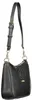 Borse Guess bg990518neblackuni Anteprima dell’immagine prodotto 3
