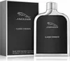 Jaguar Classic Chromite Eau de Toilette für Herren 100 ml Produktbild-Vorschau 12