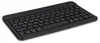 Wireless Bluetooth Keyboard Tastatur kabellos für Handy Produktbild-Vorschau 3