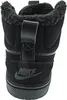 Nike Schuhe Court Borough Mid 2, CQ4023001 Produktbild-Vorschau 20