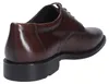 Lloyd scarpe business scarpe business pelle liscia Anteprima dell’immagine prodotto 17