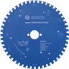 Lama circolare Bosch Expert per pannelli sandwich 355 x 30 Anteprima dell’immagine prodotto 22
