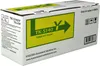 Kyocera 1T02NRANL0 Toner Kyocera TK-5140Y Anteprima dell’immagine prodotto 11