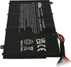 vhbw Akku kompatibel mit Acer Aspire VN7-791G-73AW, Produktbild-Vorschau 9