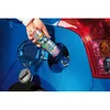 LIQUI MOLY Injection Reiniger 300ml Additiv & Cera Tec Produktbild-Vorschau 5