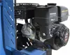 Güde Benzin-HolzspalterGHS 500 /8T4-Takt / 4,7 kW Produktbild-Vorschau 3