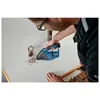 Bosch GAS 12V Professional akumulátorový vysávač 12 V 0,35 Náhľad obrázku produktu 16