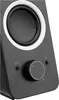 Logitech Multimedia Lautsprecher Z200 Produktbild-Vorschau 17