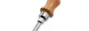 Felo Schraubendreher Holzgriff Satz 7-tlg. SL/PZ/PH Produktbild-Vorschau 2