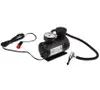 cartrend KFZ-Kompressor mit Manometer max. Druck: 18 bar Produktbild-Vorschau 2