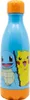 Pokemon Pikachu and Friends Wasserflasche Trinkflasche Produktbild-Vorschau 1