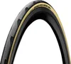Pneumatico Continental per bicicletta da strada Grand Anteprima dell’immagine prodotto 1