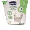 Chicco 00010399000000, Einfaches/regelmäßiges Lätzchen, Produktbild-Vorschau 8