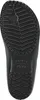 Crocs Schuhe Kadee II Flip, 202492001 Produktbild-Vorschau 17