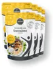 BORCHERS Sucralose Streusüße (7x 75g Beutel) Produktbild-Vorschau 1