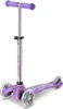 Micro Mobility Systems Micro Mobility - mini micro deluxe Produktbild-Vorschau 7