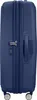 American Tourister Spinner mit 4 Rollen 77cm EXP SoundBox L Produktbild-Vorschau 5
