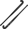 Tk Hockey Black Elephants Junior veldhockeystick, zilver, Productafbeelding-voorbeeld 1