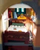 Lego 76437 LEGO® Harry Potter Der Fuchsbau Productafbeelding-voorbeeld 23