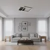 XUDO LED stropné svietidlo 40W dizajn 4000K neutrálna biela Náhľad obrázku produktu 4