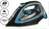 TZS First Austria ferro da stiro a vapore cordless con Anteprima dell’immagine prodotto 9
