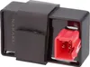 CDI Unit Racing Voir les images du produit 1