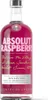 Absolut Vodka Raspberri, Wodka mit Himbeeraroma, Schnaps, Produktbild-Vorschau 8
