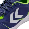 hummel URUZ 2.0 - SPECTRUM BLUE - 3.5 Produktbild-Vorschau 11