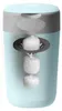 TOMMEE TIPPEE Windeleimer Twist&Click Sangenic blau Anteprima dell’immagine prodotto 6