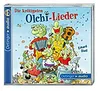 Die krötigsten Olchi-Lieder Produktbild-Vorschau 3