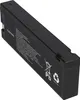PB Batteria Multipower MP1222A per Laerdal HeartStart 4000 Anteprima dell’immagine prodotto 8
