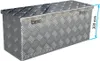 Truckbox S045 + inkl. Montagesatz MON4002 Stabile Produktbild-Vorschau 4